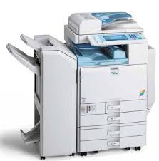 Copier printer, Shelf Life : 18months, 1year, 2years, 3months, 6months