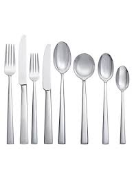 Plastic Kitchen Cutlery, for Hotel, Restaurant, Hospital, Cafe, Feature : High Quality, Rust Proof