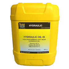 Carol Hydraulic Oil, for Automotive, Industrial, Packaging Type : Bottle, Bucket, Cane