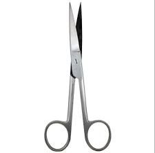 Operating Scissors