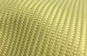 100% Cotton Aramid Fiber, for Aerospace, Military Applications, Style : Solid, Stylish