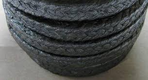 Carbon yarn, Packaging Type : Hdpe Bags, Loose, Roll