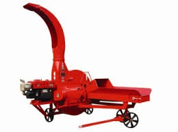 Manual Black Metal Corn Chaff Cutter Machine, for Agriculture Use, Color : Black-grey, Brown, Grey