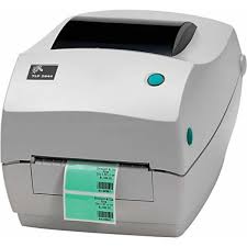 10-15kg Barcode Printer, Feature : Durable, Easy To Carry, Easy To Use, Light Weight