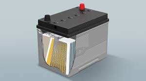 AGM Batteries, for Home Use, Industrial Use, Voltage : 0-25AH, 100-125AH, 125-150Ah, 150-175Ah, 175-200AH