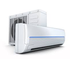 air conditioners