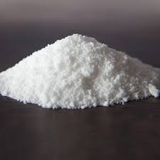 Denatonium benzoate, for Industrial, Pharmaceuticals, Laboratory, Personal, Packaging Size : 5-10 kg