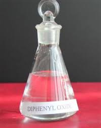 Di Phenyl Oxide, for Industrial, Pharmaceuticals, Laboratory, Home, Personal, Automobiles, Construction