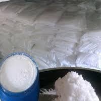 Dimethylamine hydrochloride, for Hospitals, Industrial, Pharmaceuticals, Laboratory, Packaging Size : 0-5 kg