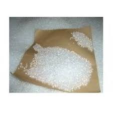 Ethyl Acrylate, Packaging Type : Poly Bags, Plastic Bags, Packets, HDPE Bags