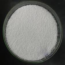 Hexyl Butyrate