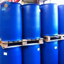 Lithium Bromide, Packaging Type : Cans, Drums, Barrels