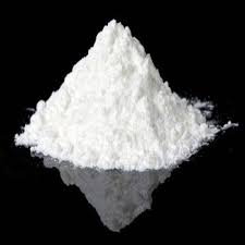 Sodium sulphate, Grade : Technical Grade, Pharmaceuticals, Analytical Grade, ACE Grade