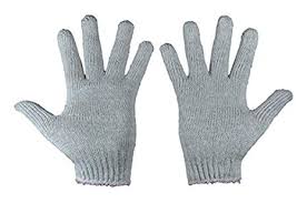 Plain hand gloves, Feature : Eco-friendly, Attractive Pattern