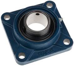 flange bearing