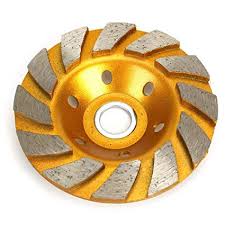 Iron Double Quality Wheel, Capacity : 100-200ltr, 200-300ltr, 300-400ltr, 400-500ltr