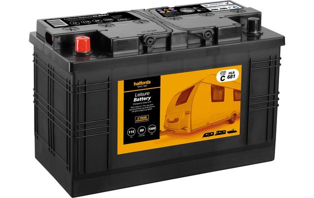 90-100kg Car Battery, for Automobiles