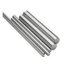 Non Polished Molybdenum Rod, for Electrical Industry, Transformers, Feature : Corrosion Proof, Excellent Quality