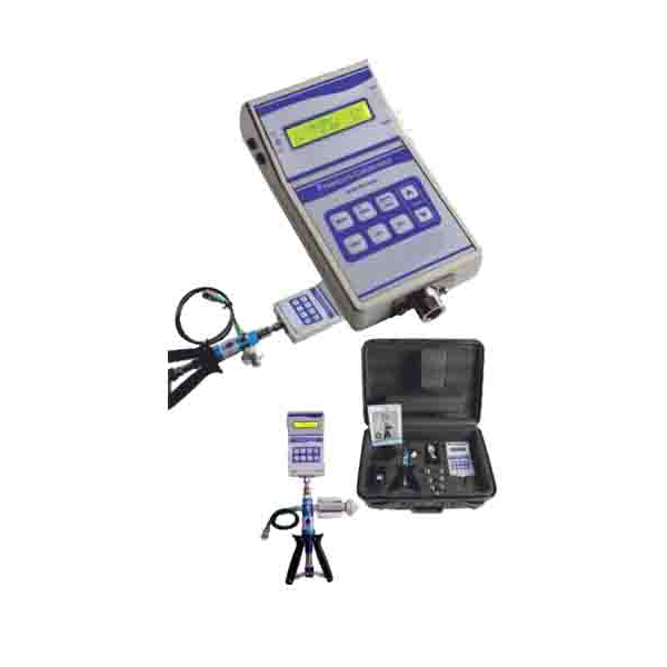 Pressure Calibrator at Best Price in Mumbai Myko Electronics Pvt. ltd.