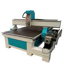 Electric 100-1000kg cnc wood working machine, Automatic Grade : Automatic, Fully Automatic, Manual