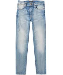 Mens jeans, Size : L, XL, XXL