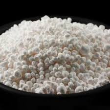 Calcium chloride lumps, for Labortary, Industrial, Purity : 99%