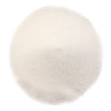 Citric Acid Powder, for Chemical Laboratory, Industrial, Packaging Type : Plastic Bottle, Plastic Packet