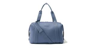Plain Cotton gym bag, Style : Backpack