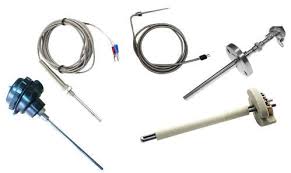 Coated Alloy Thermocouples, Certification : ISI Certified, ISO9001:2008