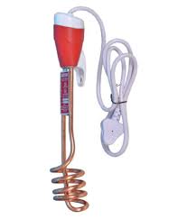 Water Proof Immersion Heater, Certification : CE Certified, ISO 9001:2008