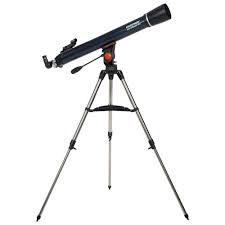 Brass Non Polished Telescopes, for Far View Capture, Lab, Scietific Use, Feature : Durable, Eco Friendly