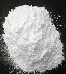 Calcined Clay Alumina Powder, for Decorative Items, Making Toys, Packaging Type : Plastic Bags, Poly Bags