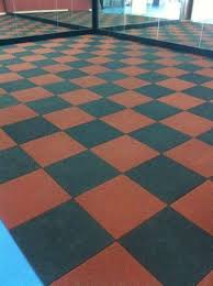 Rubber floor coverings, Style : Anitque, Contemporary Bathroom, Home, Hotel, Office, Restaurant