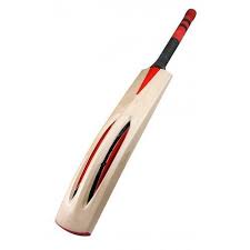 1kg Plastic Plain cricket bat, Feature : Fine Finish, Light Weight, Premium Quality, Termite Resistance