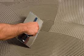 BOPP Film Tile Adhesives, Width : 0-10cm, 10-20cm, 20-30cm, 30-40cm, 40-50cm, 50-60cm, 60-70cm