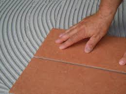 BOPP Film tiles fixing adhesive, Feature : Antistatic, Heat Resistant, Holographic, Waterproof