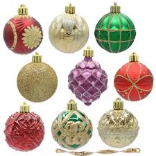 Non Polished Plain Brass Assorted Christmas Set, Style : Antique, Contemporary