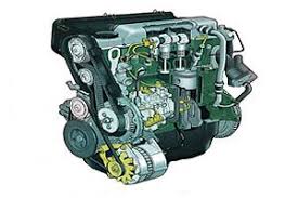 Alpha Chem Electric 100-300kg Diesel Engine, Rated Voltage : 230V