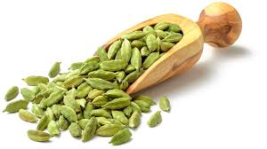 Cardamoms, Packaging Type : Polythene Bag, Pp Bag