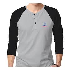 Printed Nylon Mens T shirts, Occasion : Formal Wear, Casual Wear, Party Wear