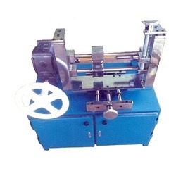 bangle making machines