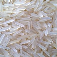 Hard Organic 1121 Sella Basmati Rice, for Gluten Free, High In Protein, Variety : Long Grain