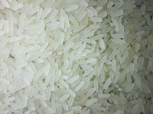 IR 36 Non Basmati Rice, for Cooking