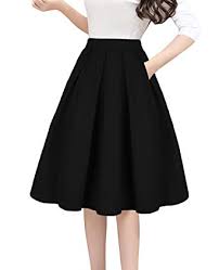 Chiffon Plain skirts, Feature : Anti-shrink, Anti-wrinkle, Breathable, Comfortable, Eco-friendly