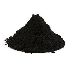 activated carbon