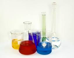 Lab glassware, for Laboratory Use, Feature : Durable, Eco Friendly, Good Strength, Hard Structure