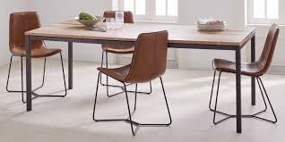 Stainless Steel kitchen table, Size : 0-5 Feet, 5-10 Feet