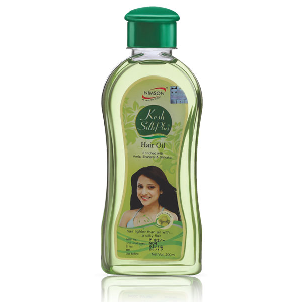 Bajaj hair oil, Packaging Type : Glass Bottle, Plastic Bottle, Plastic Pouch