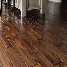 Polished Plain wooden flooring, Style : Contemporary