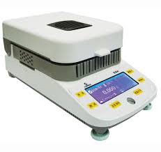Semi Automatic Scientific Hot Plate, for Laboratory Use, Certification : CE Certified